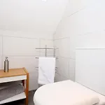Stodham - One Bed Near Minster * يورك