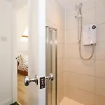 Apartment Stodham - One Bed Near Minster